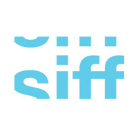 Seattle international film festival