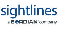Sightlines, a gordian company