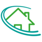 Signature homenow