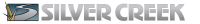 Silver creek supply