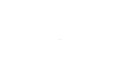 Silverlining interiors
