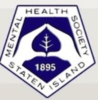 Staten island mental health society, inc.