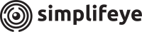 Simplifeye