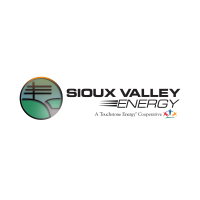Sioux valley energy