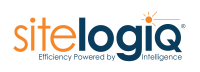 Sitelogiq