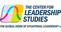 The center for leadership studies