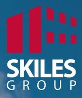 Skiles group