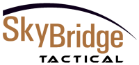 Skybridge tactical, llc