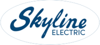 Skyline electric company