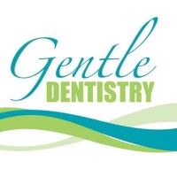Gentle dentistry (mn)