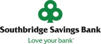 Southbridge savings bank