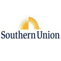 Southern union conference