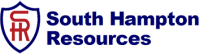 South hampton refining co