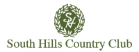 South hills country club