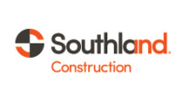Southland construction