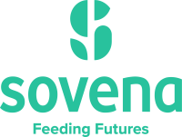 Sovena group