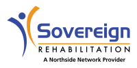 Sovereign rehabilitation