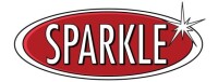 Sparkle market