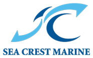 Sea crest