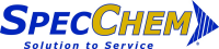 Specchem, llc