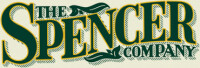 The spencer company