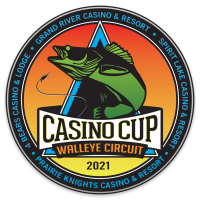 Spirit lake casino & resort