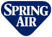 The spring air company
