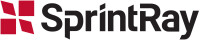 Sprintray inc.