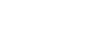 Evergreen aviation and space museum