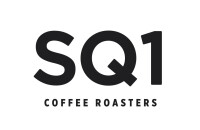 Sq1