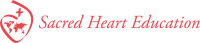 Schools of the sacred heart