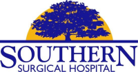 Southern surgical hospital