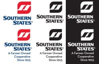 Southern states packaging