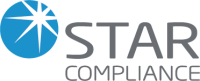 Starcompliance