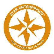 Star enterprises