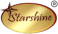 Starshine