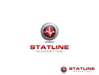 Statline
