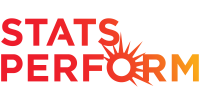 Stats perform