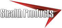 Stealth products, inc.