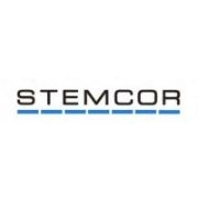 Stemcor