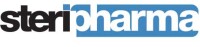 Steri-pharma llc