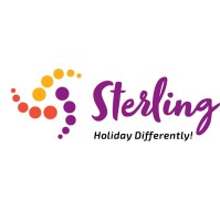 Sterling resorts