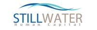 Stillwater human capital llc