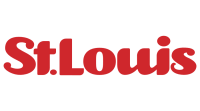 St. louis magazine