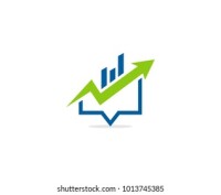 Stok
