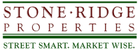 Stone ridge properties