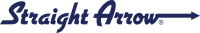 Straight arrow products, inc.