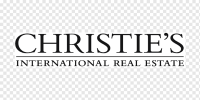 Strand hill properties / christie's international real estate