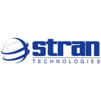 Stran technologies