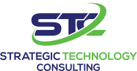 Strategic technologies